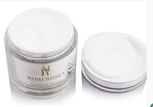 Mori Rosen senmiao Miao skinny slimming cream