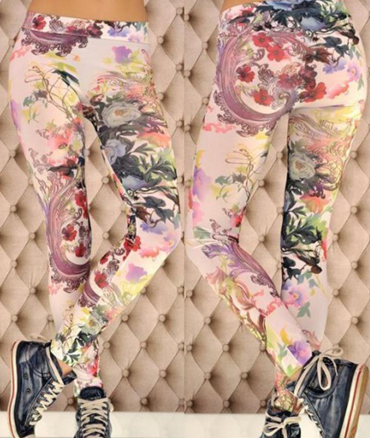 WOMAN S SPORT APPAREL woman s sport apparel: