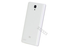 Xiaomi Red Rice Note WCDMA Mobile Phone MTK6592 Octa Core 5 5 inch Dual SIM 2GB