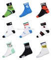 Hot Sale Outdoors Hiking Boots/SHOES HIKING/zapatos De