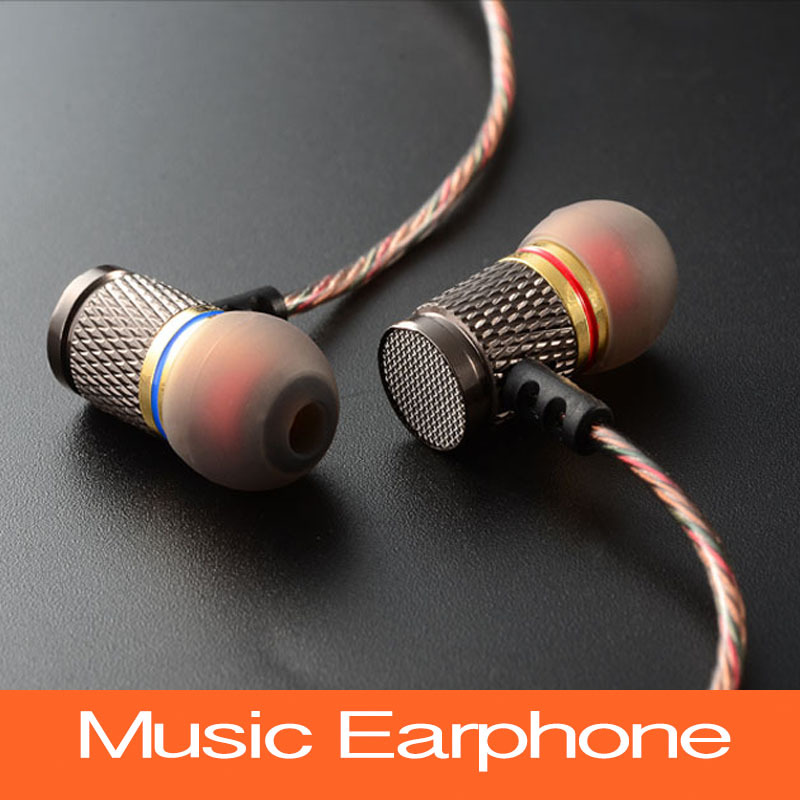    Eeadphones       Iphone / Samsung / Android / MP4 / MP5 