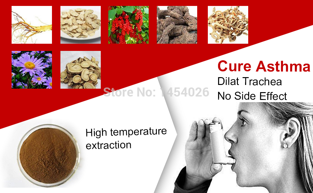 EFFECT MEDICINE SIDE effect medicine side: