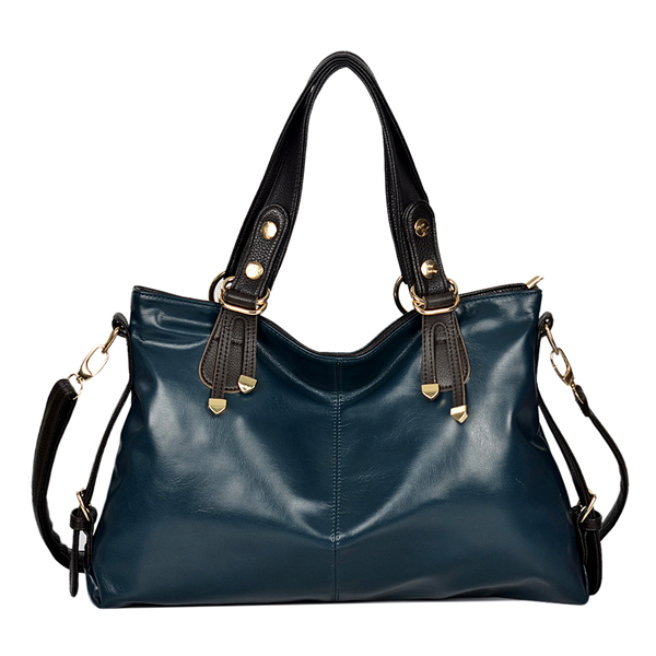 2015-genuine-leather-bag-brand-designer-bags-fashion-women-handbag ...