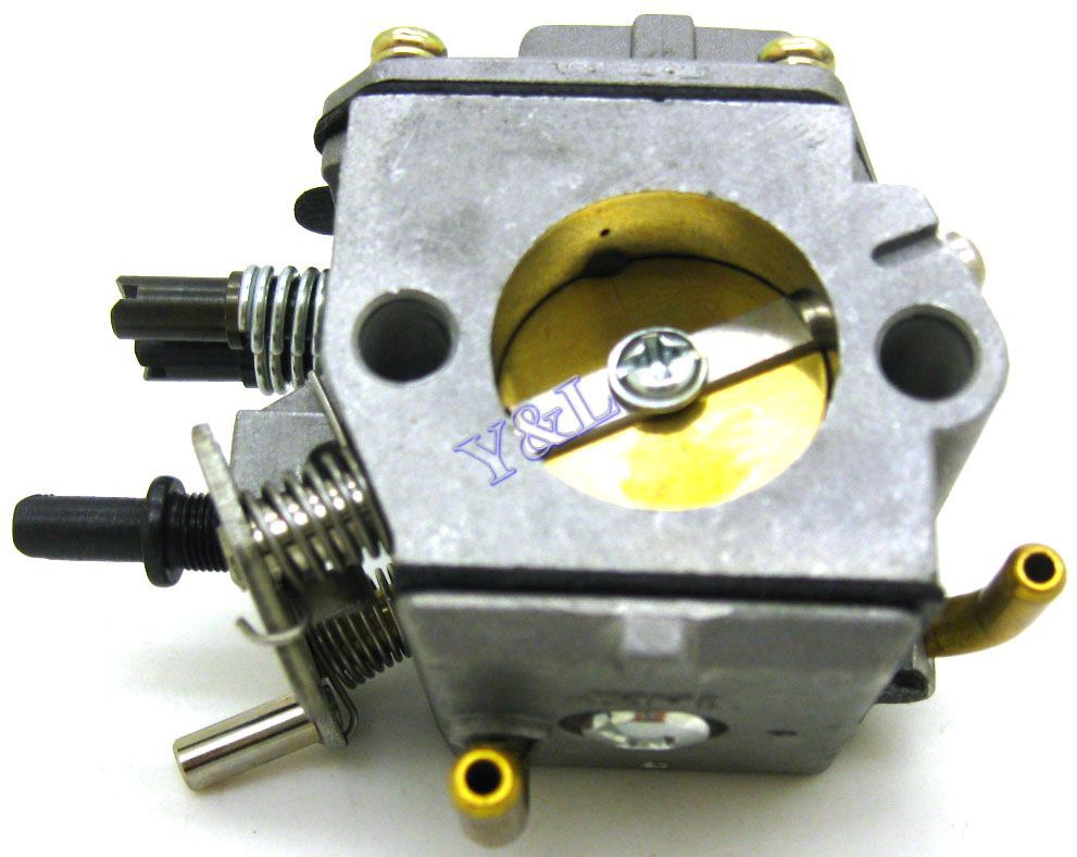 Купить карбюратор карбюратор подходит 029 039 бензопила stihl ms290