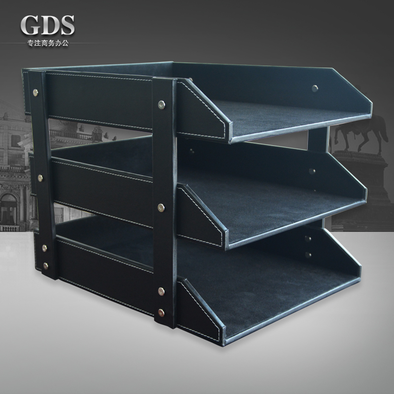 Office Files Storage Racks Office File Rack Price