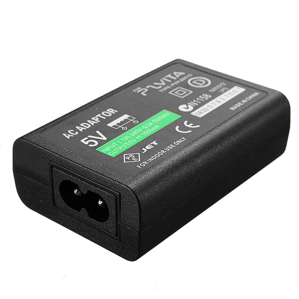 Купить Оригинальный новый высокое качество портативных 5v 1500ma ...
