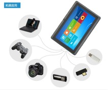 Tablets Q88 Family Model 7 inch Allwinner A33 A23 A13 ATM7021 Android 4 4 Quad Core
