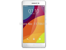 Brand New OPPO R5 Mobile phone 5.2 Inches Octa Core Camera 13.0MP 2GB Ram 16GB Rom DHL Free shipping