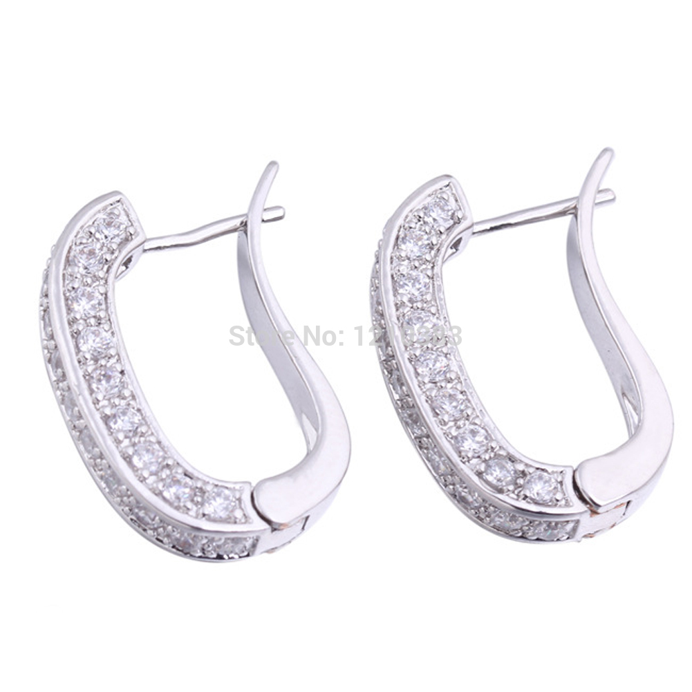 ... -Ear-Clips-Fashion-Woman-White-Gold-Plating-Zircon-Ear-Stud-ES88.jpg