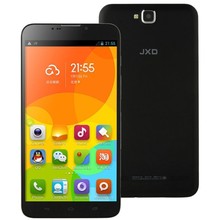 JXD P868 ST68 7 Inch WCDMA 3G IPS Android OS 4 2 MTK6582 Quad Core 1G