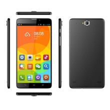JXD P868 ST68 7 Inch WCDMA 3G IPS Android OS 4 2 MTK6582 Quad Core 1G