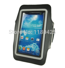 for LG Nexus 5 G2 D802 G3 D855 Optimus G Pro G Flex D958 Armband Case