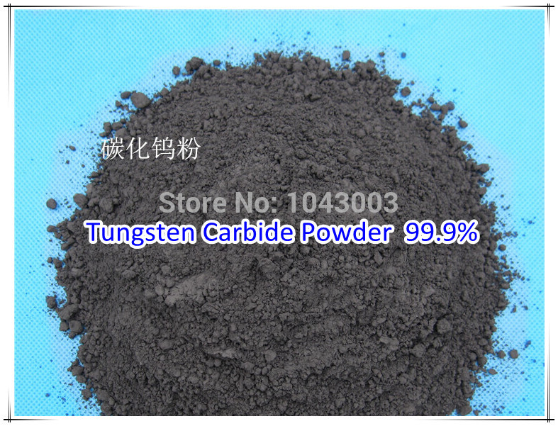 Carbide Powder Price images