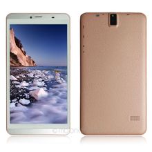 H007 7 inch Quad Core 3G Tablet PC Android 4.2 MTK8382 1.3GHz 1GB+32GB Dual Camera Dual SIM GPS Bluetooth OTG 34FPB0268#M1