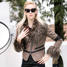 Верхняя одежда Пальто и от female wardrobe для Женщины, материал Шерсть артикул 32245499958