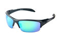 New 2014 Hot Sale Sport Sunglasses Fashion Men And Women Riding