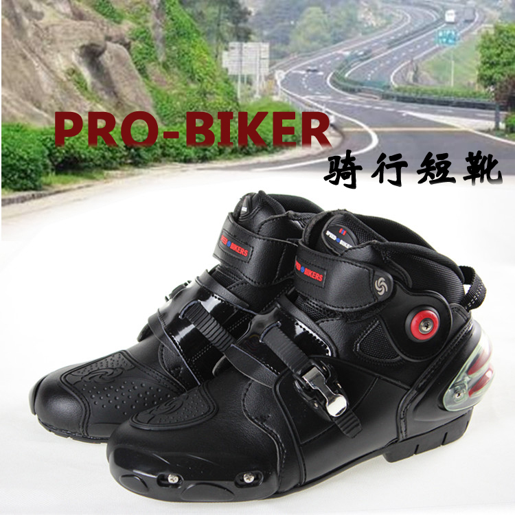 PROBIKER a09003