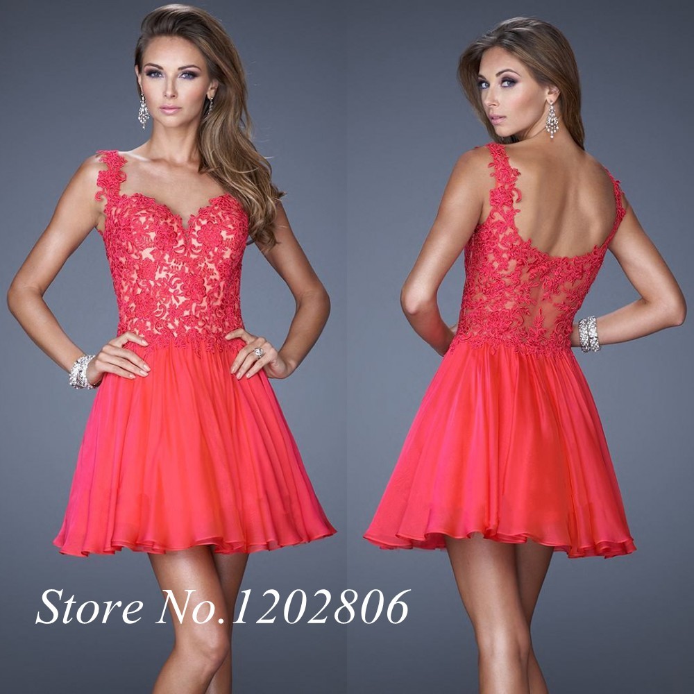... 8th grade graduation dresses to graduation party sale 2015 new style ... 8th grade graduation dresses to graduation party sale 2015 new style
