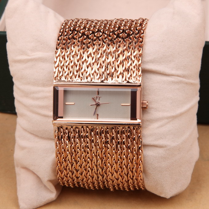 bracelet watch women genuine brand luxury wristwatch ladies elegance vintage charms watches stainless steel new arrival