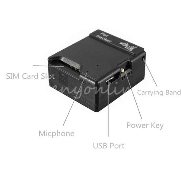 100%   Newstyle   ABS     GPS GSM GPRS         