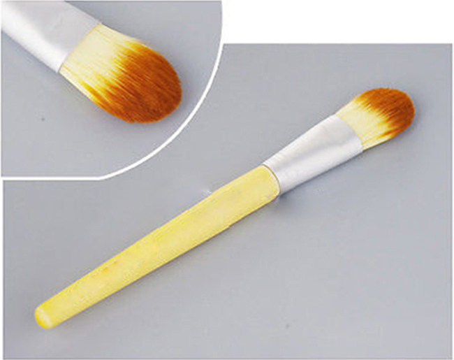 free Not Found brushes    hair makeup are Aliexpress.com cruelty natural Page