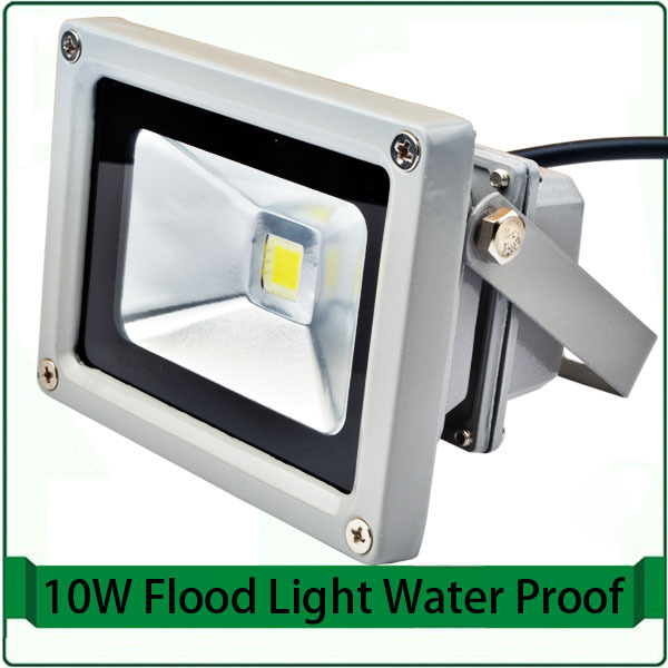 Led Flood Lights 12v 12v Flood Led Lights Photos