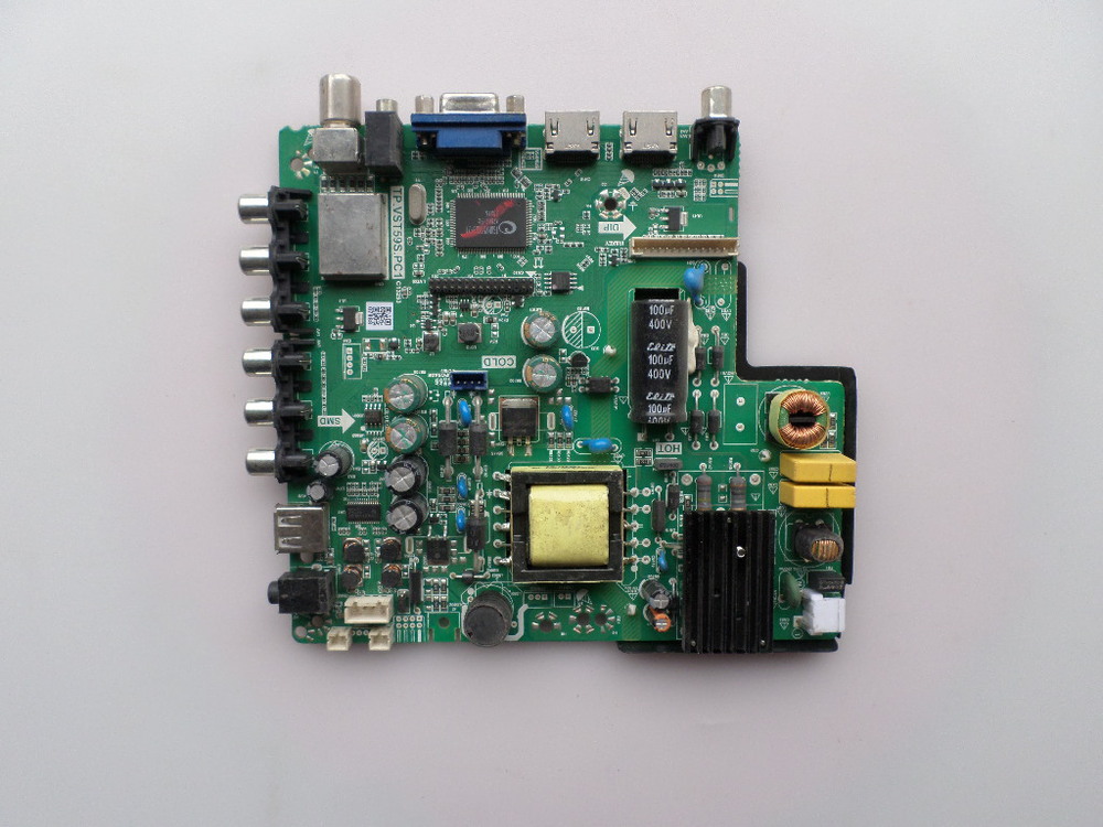 100-work-TP-VST59S-PC1-Panda-LED-39-inch-43-inch-LCD-TV-constant-current-driver.jpg