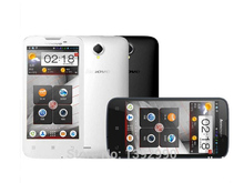 Original Lenovo A830 Cell Phones MTK6589 1 2GHz Quad Core 5 0 IPS 8MP Camera Dual