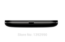 Original Lenovo A830 Cell Phones MTK6589 1 2GHz Quad Core 5 0 IPS 8MP Camera Dual
