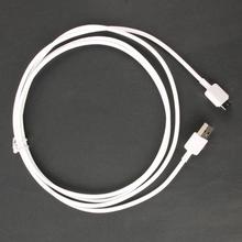 OEM 2M Long Micro USB 3 0 Sync Data Charger Cable For Samsung Galaxy Note3 N9000