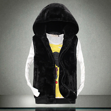 Верхняя одежда Пальто и от Online Store 226431 для Мужчины, материал Хлопок артикул 32246433952