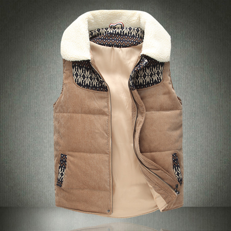 Free shipping military fur down coat famous brand plus size winter jacket men XXL 4XL 6XL