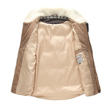 Free shipping military fur down coat famous brand plus size winter jacket men XXL 4XL 6XL