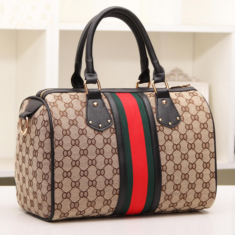 ... Designer Handbags High Quality Women Bag Totes 2014 from Reliable bag