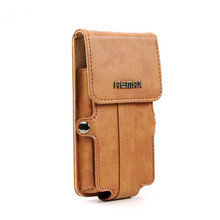 hot Leather Case Cover For original Elephone G6 android MTK6592 Octa Core Phone 5 phone cases