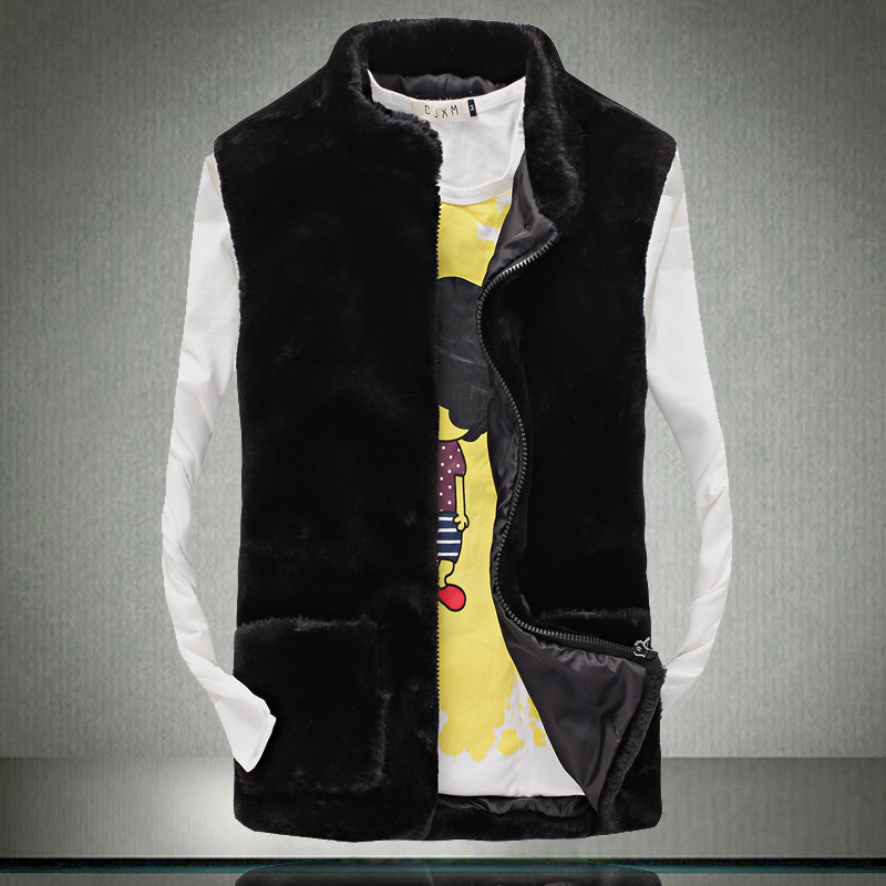 Free shipping military fur down coat famous brand plus size winter jacket men XXL 4XL 6XL