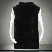 Free shipping military fur down coat famous brand plus size winter jacket men XXL 4XL 6XL
