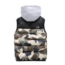 Free shipping military fur down coat famous brand plus size winter jacket men XXL 4XL 6XL