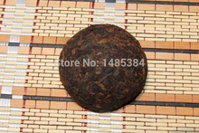 Wholesale!! Premium old 100g China Yunnan Puer Pu’er Pu’erh Cooked Riped Tea tuo cha lose weight  Product (Bowl Type)