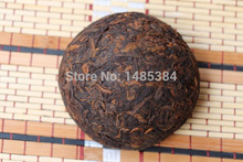 Wholesale Premium old 100g China Yunnan Puer Pu er Pu erh Cooked Riped Tea tuo cha