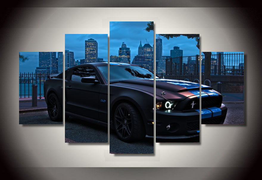 on Ford Mustang Frames- Online Shopping/Buy Low Price Ford Mustang ... on Ford Mustang Frames- Online Shopping/Buy Low Price Ford Mustang ...