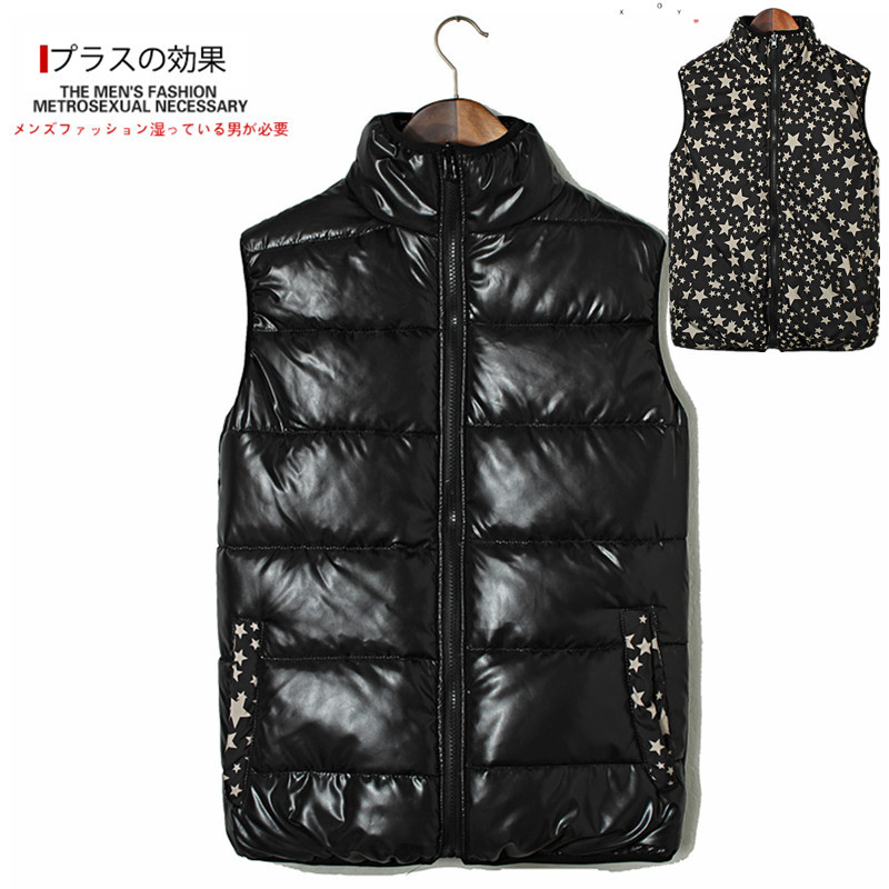 Free shipping military fur down coat famous brand plus size winter jacket men XXL 4XL 6XL