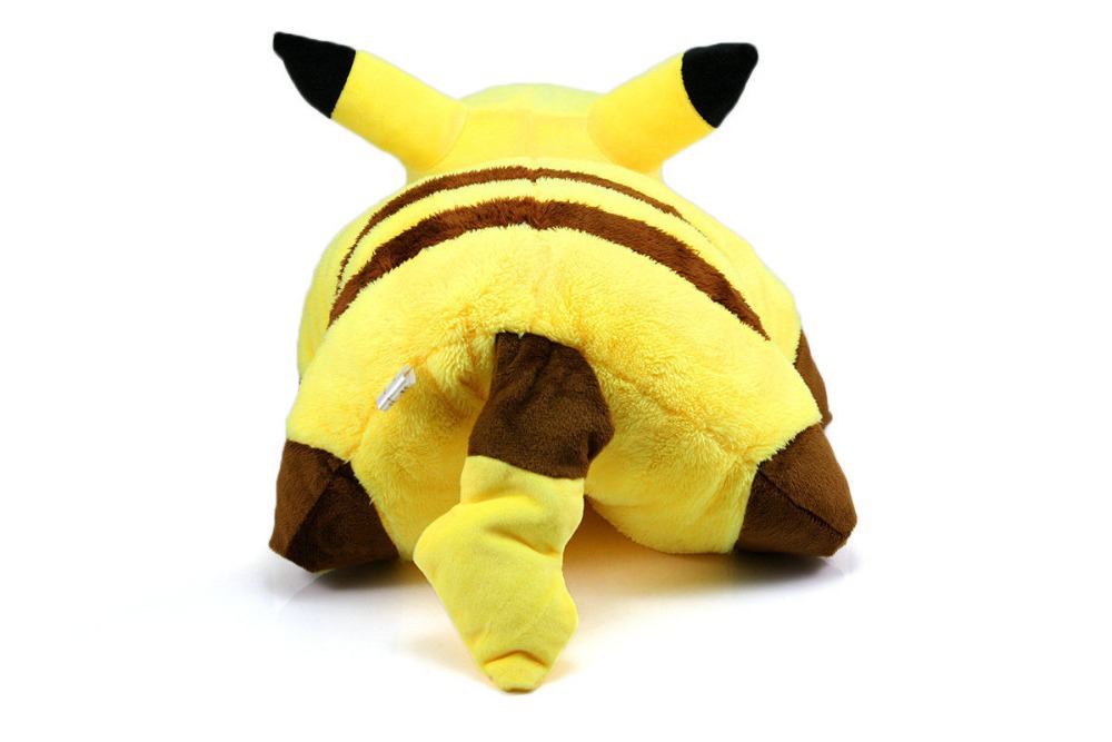 Compare Prices on Pillow Pets Stuffed Animals- Online Shopping/Buy ... Compare Prices on Pillow Pets Stuffed Animals- Online Shopping/Buy ...