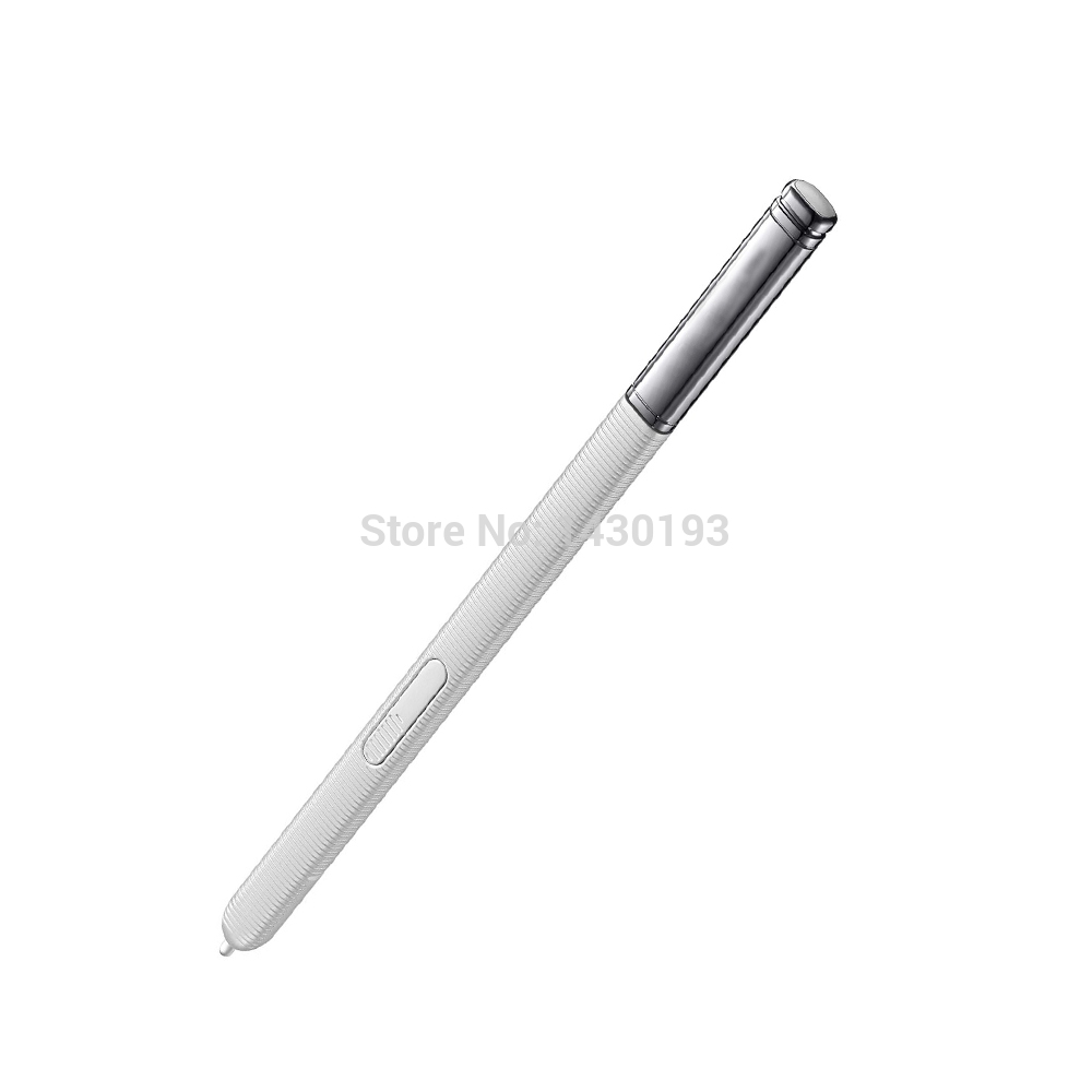 SuperBZ White Replacement Stylus Styli S Pen for Samsung Galaxy Note 4