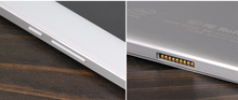 Original 11 6 inch VOYO A15 Intel Z3735 Quad Core Tablet PC For Windows 8 1