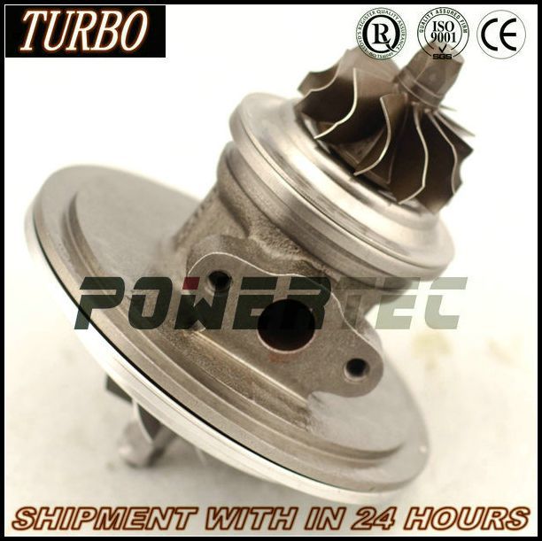 Купить Турбо КЗПЧ смысл turbo картридж/turbo КЗПЧ k03 53039700055