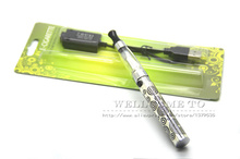 eGo k e Cigarette Starter Kits Electronic Cigarette 900mAh eGo Battery for Blister Packing ihealthcigs eGo