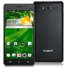 In stock Original Cubot S200 Quad core MTK6582 cell phons 1.3Ghz android4.4 phone 5.0′ IPS 1GB+8GB 3300mah OTG Google Play