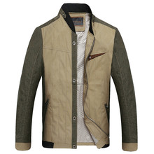Free shipping famous brand military big plus size mens fur down coat jacket snow winter XXL