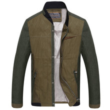 Free shipping famous brand military big plus size mens fur down coat jacket snow winter XXL